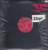 12inch Vinyl Single - Giant Swing - Woo Me