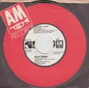 7inch Vinyl Single - Giant Steps - Another Lover