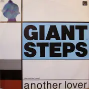 Giant Steps