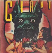The Giant - What's In This Life For You?