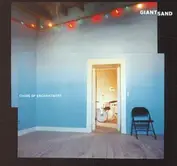 Vital Dist (rough trade)