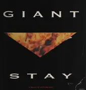The Giant - Stay