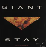 Giant - Stay