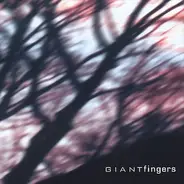 GIANTfingers - GIANTfingers