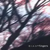 CD - GIANTfingers - GIANTfingers