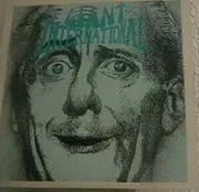 12'' - Giant International - The Beat That Kicks My Head