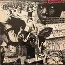 LP - Giantkiller - The Alternative - +insert