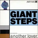 7'' - Giant Steps - Another Lover