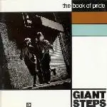Giant Steps - The Book of Pride