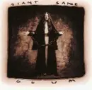 CD - Giant Sand - Glum