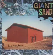 Giant Sand - Long Stem Rant