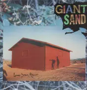 Giant Sand - Long Stem Rant