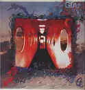 LP - Giant Sand - Ramp