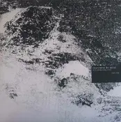 Giardini Di Miro - North Atlantic Treaty Of Love (Part 1)