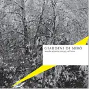 CD - Giardini Di Mirò - North Atlantic Treaty Of Love