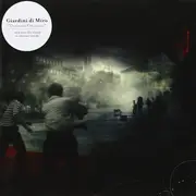 CD - Giardini Di Mirò - Dividing Opinions