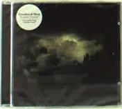 Giardini Di Miro - Dividing Opinions