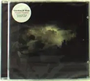 Giardini Di Mirò - Dividing Opinions