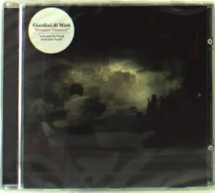 Giardini Di Miro - Dividing Opinions