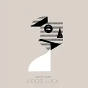 Giardini Di Miro - Good Luck