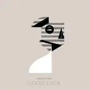 Giardini DI Miro - Good Luck