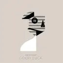 CD - GIARDINI DI MIRO - Good Luck
