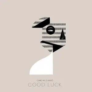 Giardini DI Miro - Good Luck