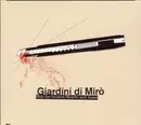 CD - Giardini Di Mirò - Hits For Broken Hearts And Asses - Digipak