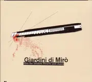 CD - Giardini Di Mirò - Hits For Broken Hearts And Asses - Digipak