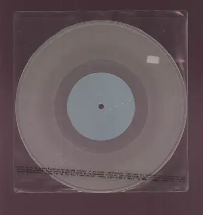 Giardini Di Mir / Pimmon - GDM vs. PMN