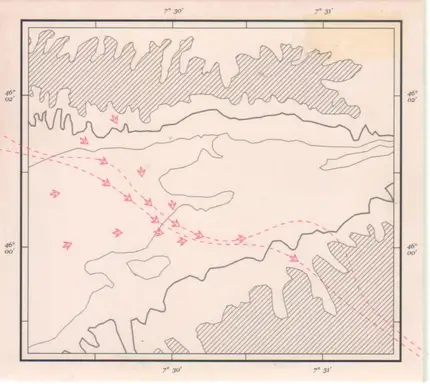 Giardini Di Miro - The Academic Rise Of Falling Drifters