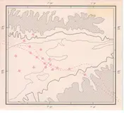 Giardini Di Miro - The Academic Rise Of Falling Drifters