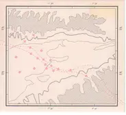 Giardini Di Mirò - The Academic Rise Of Falling Drifters