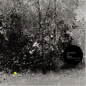 Giardini Di Miro - North Atlantic Treaty Of Love (Part 2)