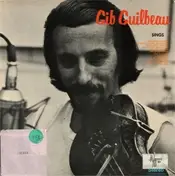 Gib Guilbeau - Gib Guilbeau Sings