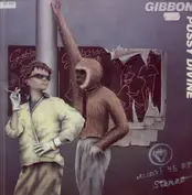 Gibbon