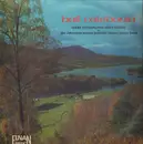 LP - Gibby Sutherland And Friends - Hail Caledonia