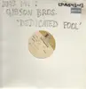 LP - Gibson Bros. - Dedicated Fool - TEST PRESSING