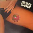 12inch Vinyl Single - Gibson Brothers - Oooh, What A Life... / Better Do It Salsa! - Promo