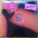 12'' - Gibson Brothers - Oooh, What A Life... / Better Do It Salsa!