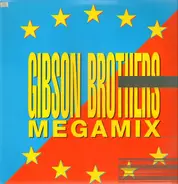 Gibson Brothers - Megamix