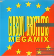 Gibson Brothers - Megamix