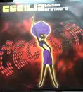 12inch Vinyl Single - Gibson Brothers - Cecilia