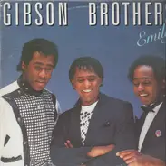 Gibson Brothers - Emily