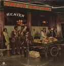 LP - Gibson Brothers - Heaven