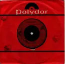 7inch Vinyl Single - Gibson Brothers - Non-Stop Dance