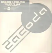 Gibson & Roland - Fall Into The Night