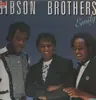 LP - Gibson Brothers - Emily