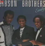 Gibson Brothers - Emily