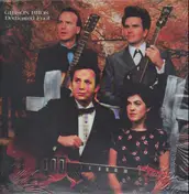 The Gibson Bros. - Dedicated Fool